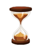 Hourglass