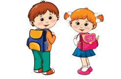 Students